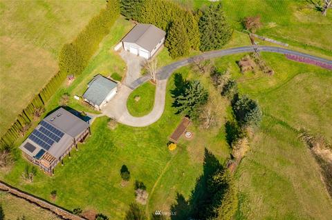 9479 Stein Rd, Custer, WA 98240 photo 4