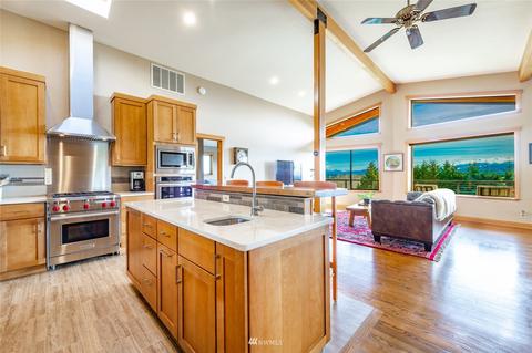 9479 Stein Rd, Custer, WA 98240 photo 18