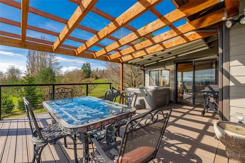 9479 Stein Rd, Custer, WA 98240 photo 9