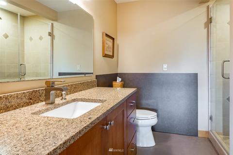 9479 Stein Rd, Custer, WA 98240 photo 32