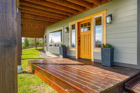 9479 Stein Rd, Custer, WA 98240 photo 35
