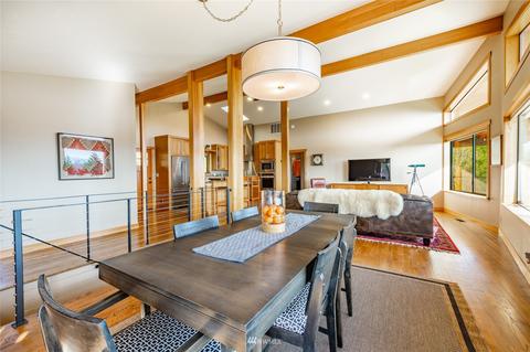 9479 Stein Rd, Custer, WA 98240 photo 20