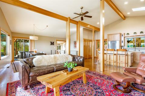 9479 Stein Rd, Custer, WA 98240 photo 23