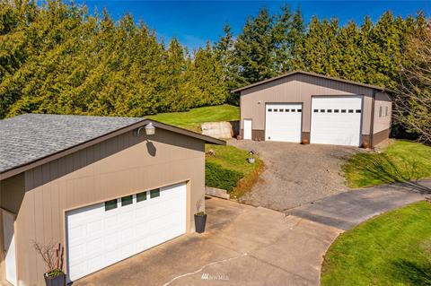 9479 Stein Rd, Custer, WA 98240 photo 16