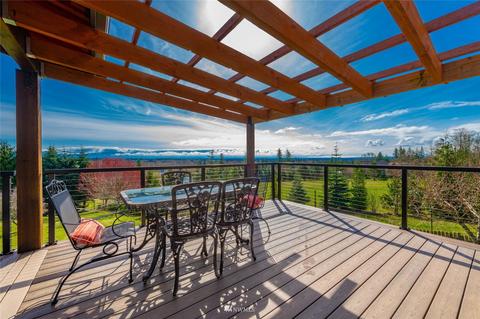 9479 Stein Rd, Custer, WA 98240 photo 10