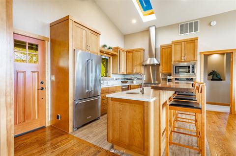 9479 Stein Rd, Custer, WA 98240 photo 13