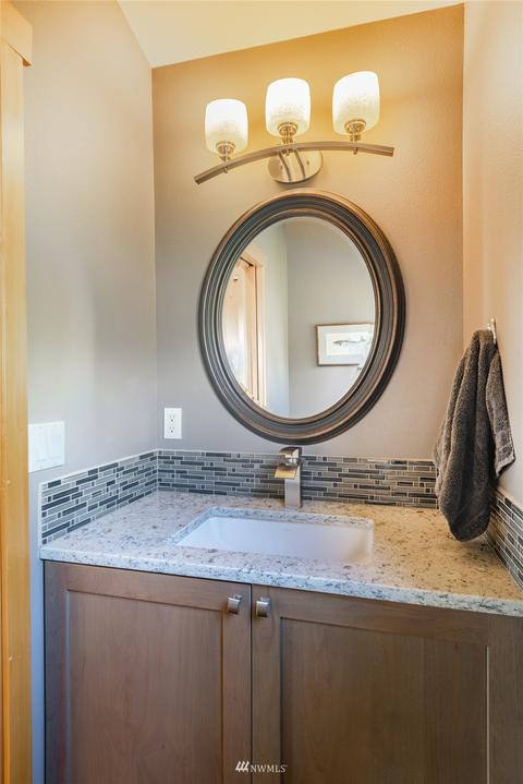 9479 Stein Rd, Custer, WA 98240 photo 29