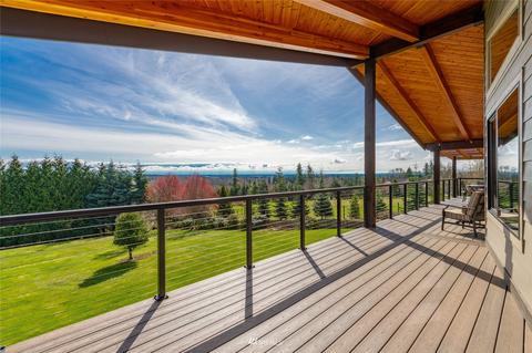 9479 Stein Rd, Custer, WA 98240 photo 8