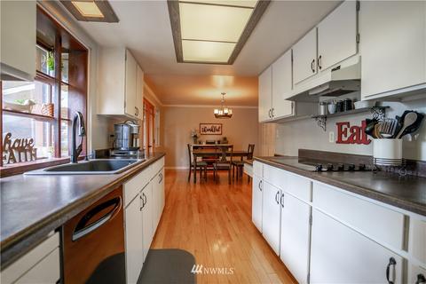 10617 NE 197th St, Bothell, WA 98011 photo 11
