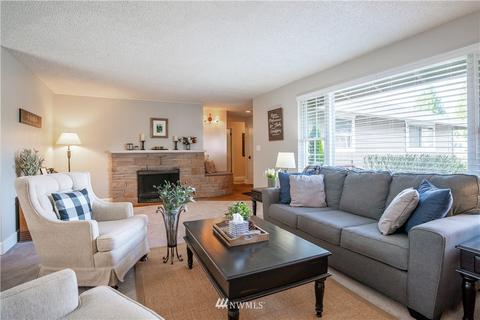 10617 NE 197th St, Bothell, WA 98011 photo 4