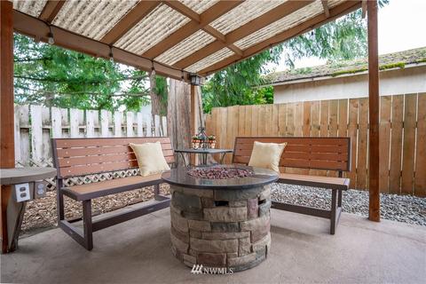 10617 NE 197th St, Bothell, WA 98011 photo 27