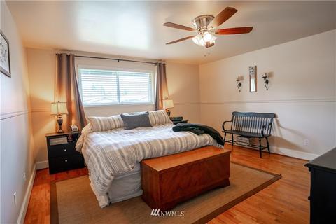 10617 NE 197th St, Bothell, WA 98011 photo 14