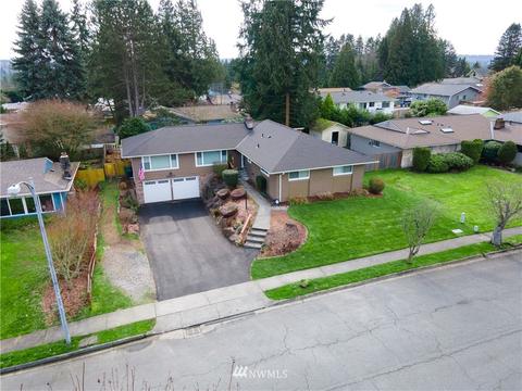10617 NE 197th St, Bothell, WA 98011 photo 32