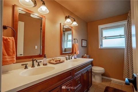 10617 NE 197th St, Bothell, WA 98011 photo 17