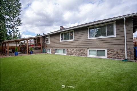 10617 NE 197th St, Bothell, WA 98011 photo 29