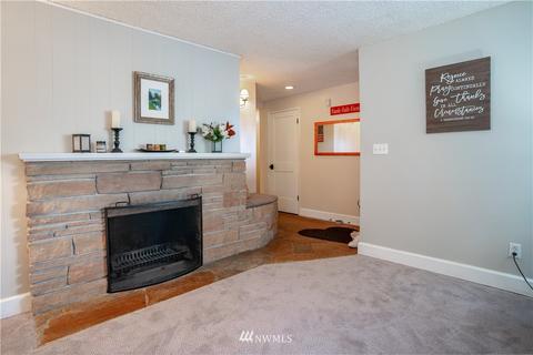 10617 NE 197th St, Bothell, WA 98011 photo 5
