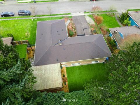 10617 NE 197th St, Bothell, WA 98011 photo 31