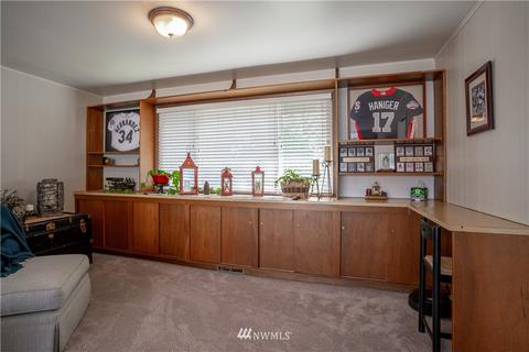 10617 NE 197th St, Bothell, WA 98011 photo 9