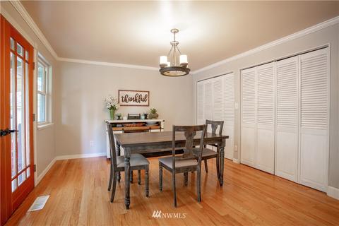 10617 NE 197th St, Bothell, WA 98011 photo 12
