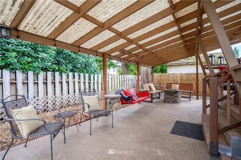 10617 NE 197th St, Bothell, WA 98011 photo 28