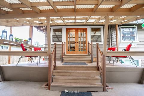 10617 NE 197th St, Bothell, WA 98011 photo 22