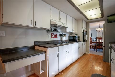 10617 NE 197th St, Bothell, WA 98011 photo 10