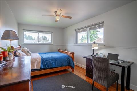 10617 NE 197th St, Bothell, WA 98011 photo 18