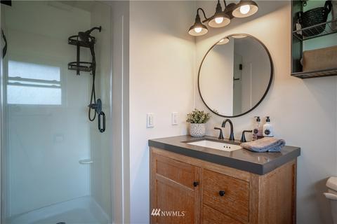 10617 NE 197th St, Bothell, WA 98011 photo 15