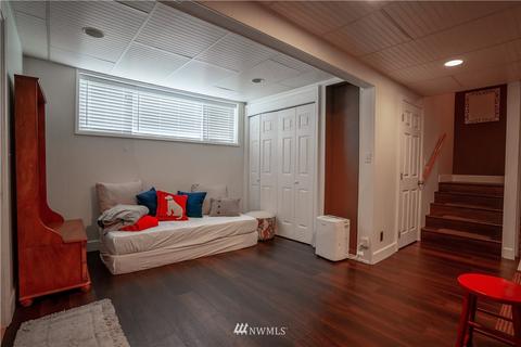 10617 NE 197th St, Bothell, WA 98011 photo 20