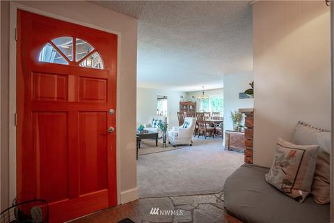 10617 NE 197th St, Bothell, WA 98011 photo 3