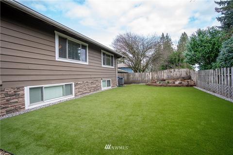10617 NE 197th St, Bothell, WA 98011 photo 24