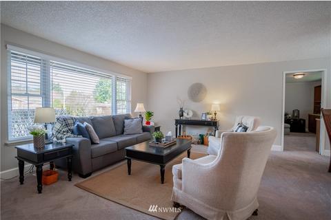10617 NE 197th St, Bothell, WA 98011 photo 6