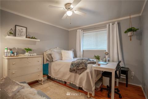 10617 NE 197th St, Bothell, WA 98011 photo 16