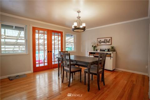 10617 NE 197th St, Bothell, WA 98011 photo 13