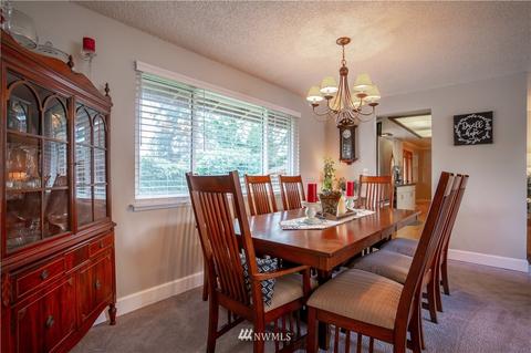 10617 NE 197th St, Bothell, WA 98011 photo 7