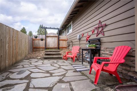 10617 NE 197th St, Bothell, WA 98011 photo 30