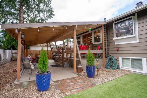 10617 NE 197th St, Bothell, WA 98011 photo 26