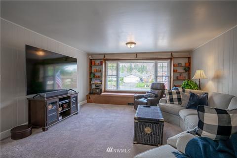 10617 NE 197th St, Bothell, WA 98011 photo 8