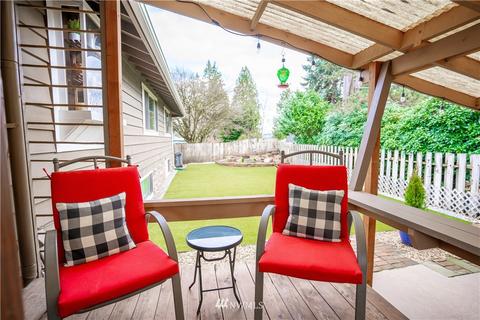10617 NE 197th St, Bothell, WA 98011 photo 23