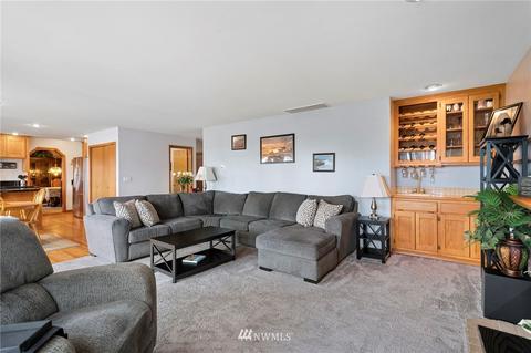 2424 Viewcrest Ave, Everett, WA 98203 photo 25