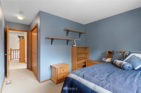 2424 Viewcrest Ave, Everett, WA 98203 photo 39