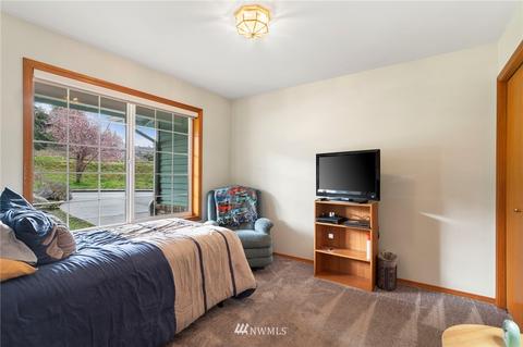 2424 Viewcrest Ave, Everett, WA 98203 photo 9