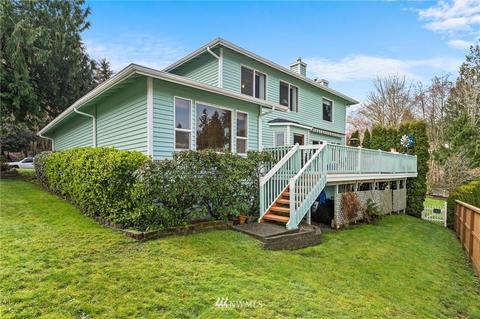 2424 Viewcrest Ave, Everett, WA 98203 photo 7