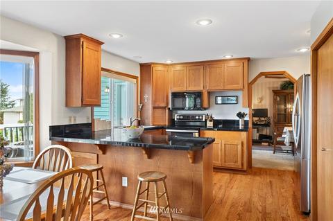 2424 Viewcrest Ave, Everett, WA 98203 photo 17