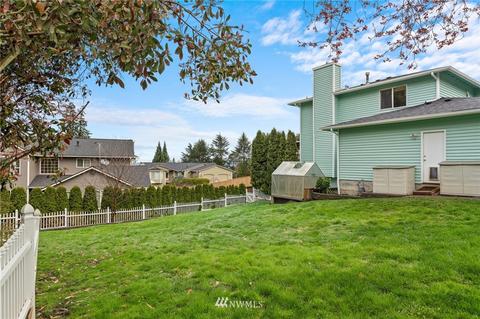 2424 Viewcrest Ave, Everett, WA 98203 photo 8