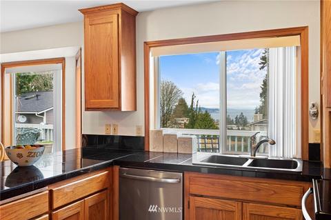 2424 Viewcrest Ave, Everett, WA 98203 photo 18