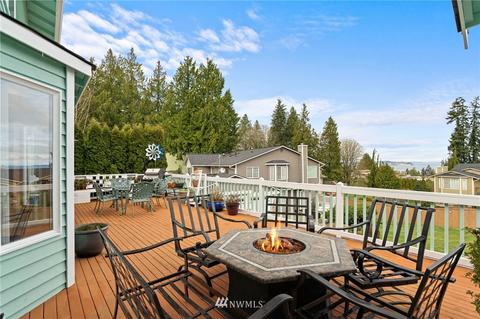 2424 Viewcrest Ave, Everett, WA 98203 photo 27