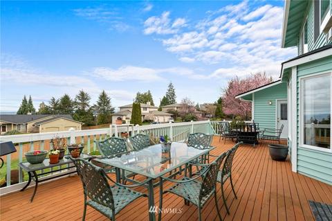 2424 Viewcrest Ave, Everett, WA 98203 photo 28