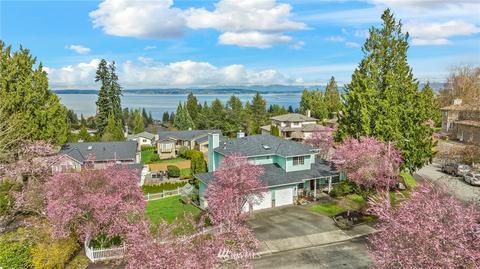 2424 Viewcrest Ave, Everett, WA 98203 photo 2