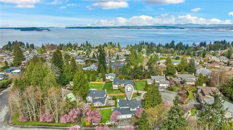 2424 Viewcrest Ave, Everett, WA 98203 photo 3